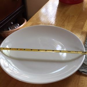 Sushi Plates, Round, size Dim/12”, Pasta dishes